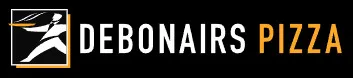 Debonairs Pizza