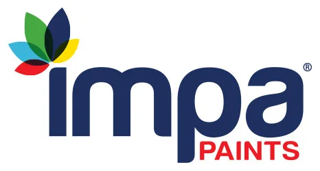Impa Paints