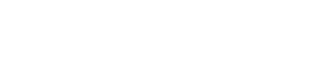 Fishaways