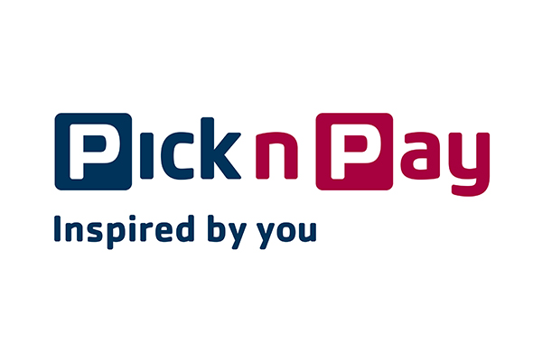Pick N Pay – Lemo Mall image