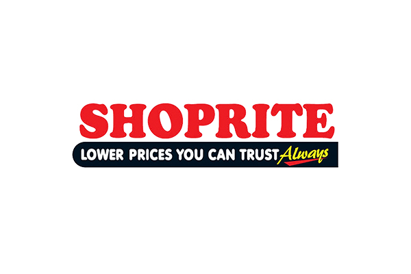 Shoprite – Lemo Mall image