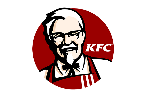 KFC – Lemo Mall image