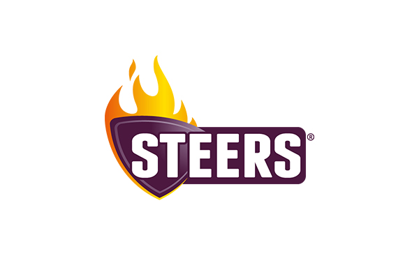 Steers – Lemo Mall image