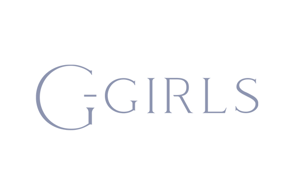 G-Girls – Lemo Mall image