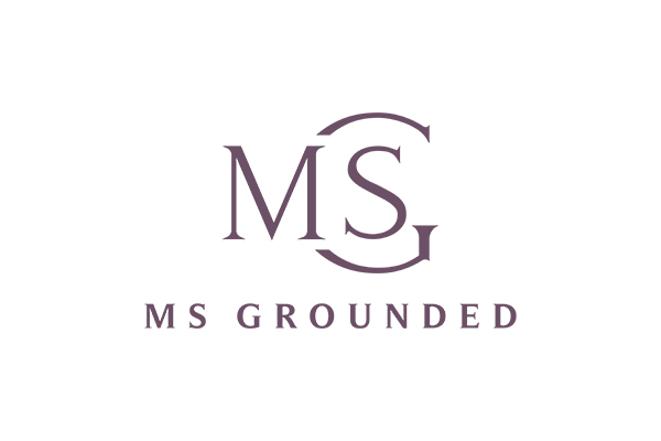 Ms Grounded – Lemo Mall image