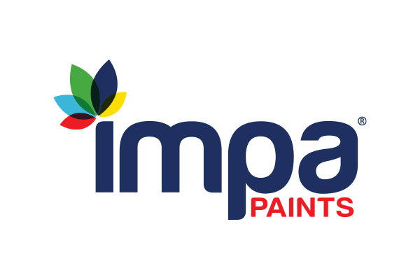 Impa Paints – Lemo Mall image