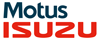Motus Isuzu Bloemfontein