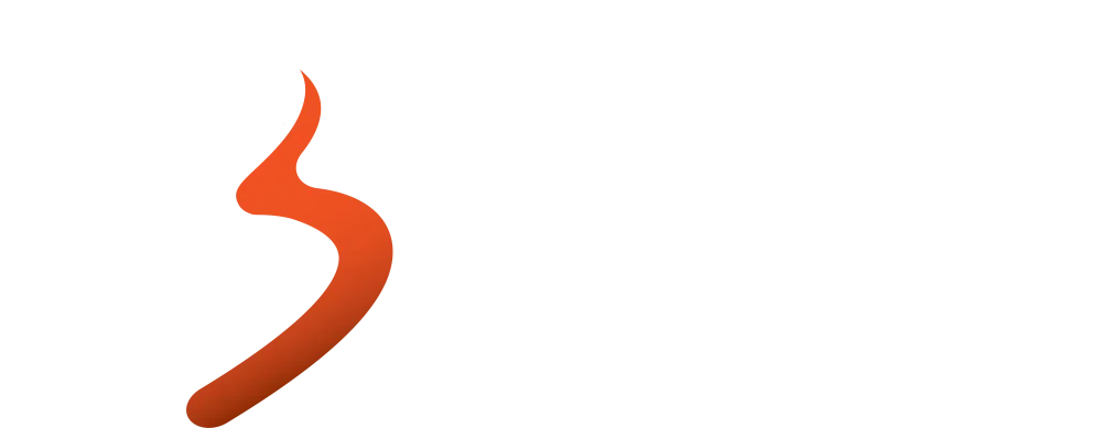 Budget Shop