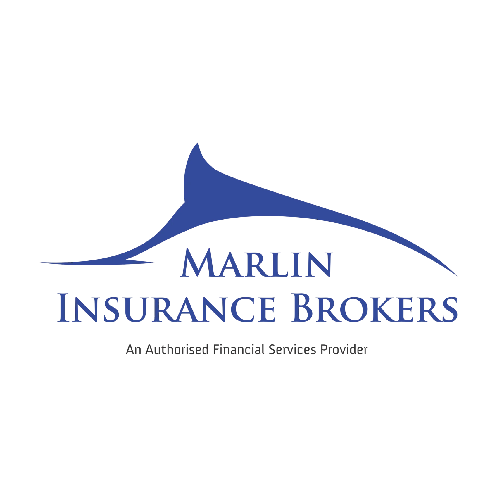 Marlin Brokers