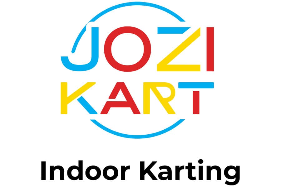 Jozi Kart image