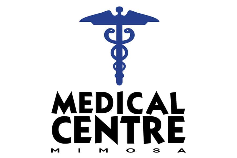 Medical Centre Mimosa image