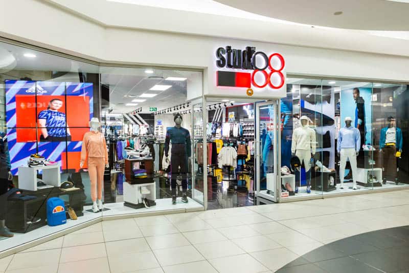 Studio 88 image
