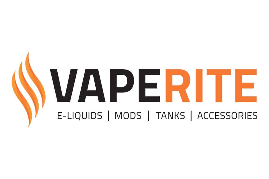 Vaperite image