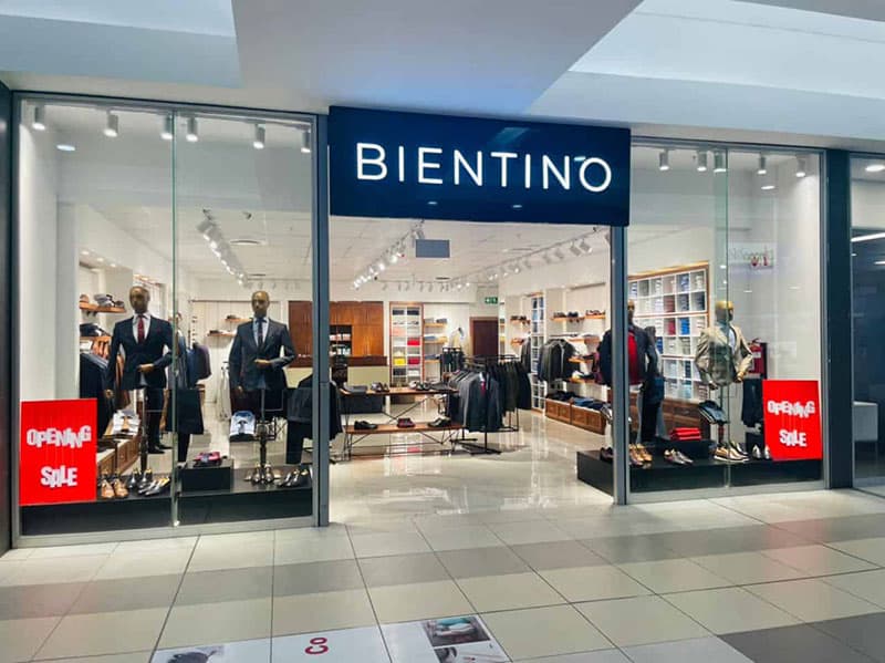 Bientino image