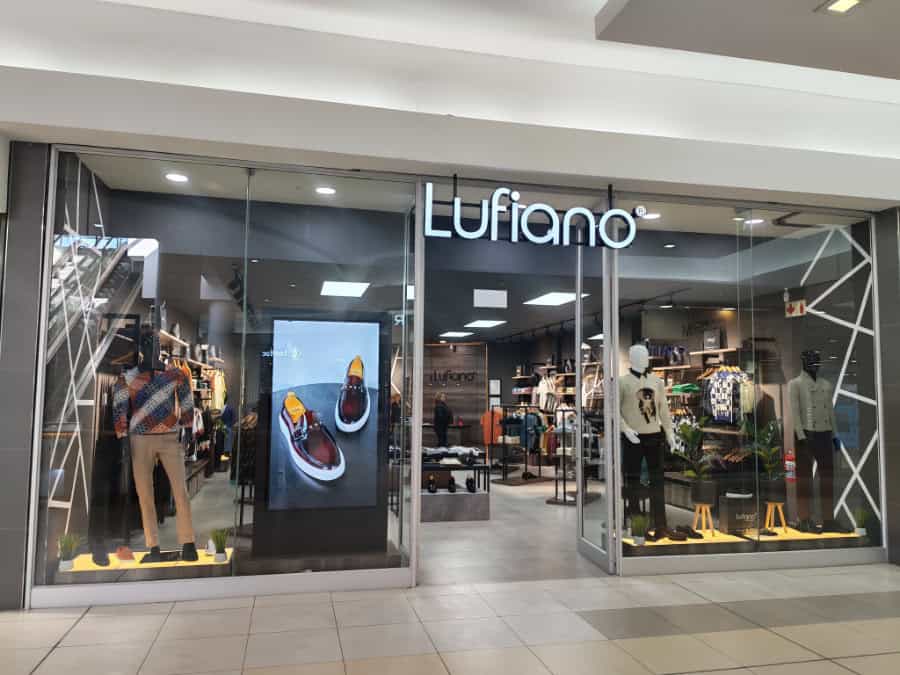 Lufiano image