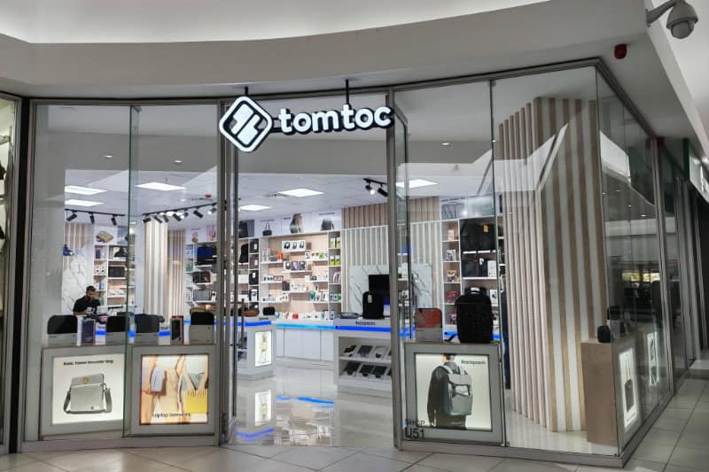 tomtoc image