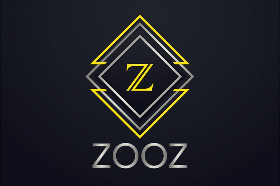 Zooz Carwash image