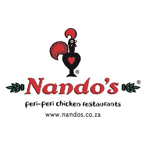 Nando's
