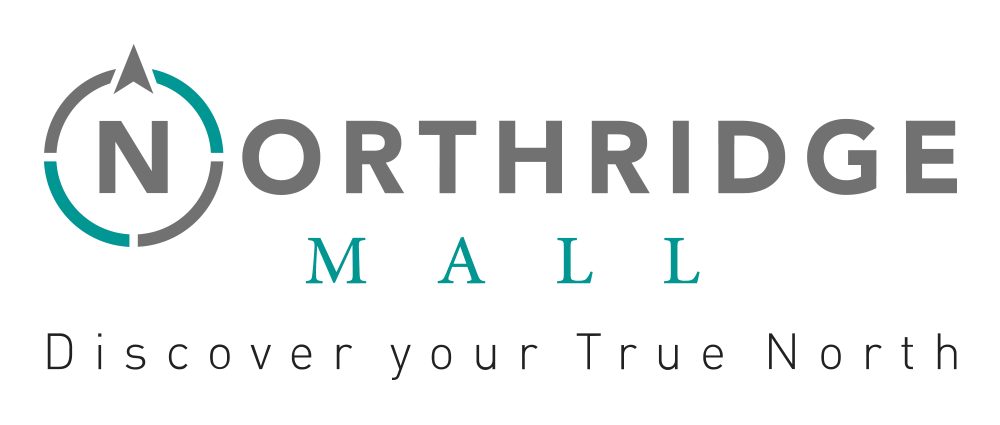 Northridge Mall logo