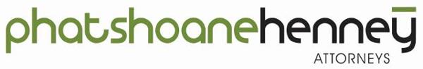 PH Attorneys logo