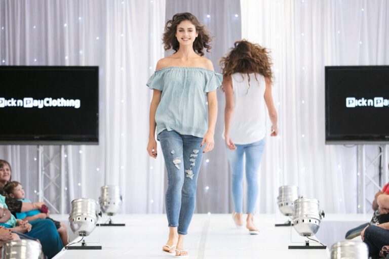 Pick n Pay Clothing