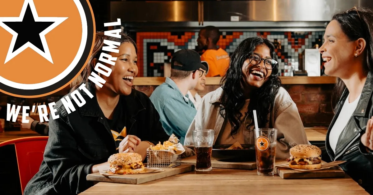 RocoMamas