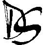 Schoeman Attorneys logo
