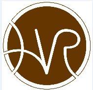 Horn & Van Rensburg Attorneys logo
