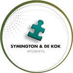 Symington & De Kok Attorneys logo
