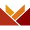 Twin City Mall logo