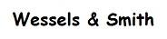 Wessels & Smith logo